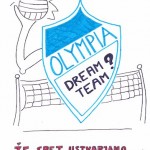 olympia