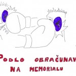 Na košarkarski tekmi Servolana - Sežana ni bilo nič kaj prijateljsko ...