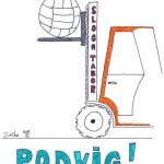 podvig