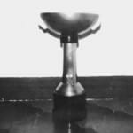 pokal