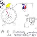 prevetritev