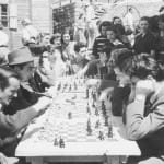 pric sahisti... 58