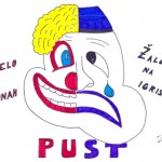 pust13
