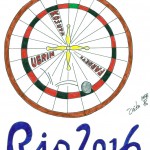 Ali bo kdo dobil vozovnico za RIO 2016?