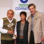 sah-zamejsko-prvenstvo-2008-83