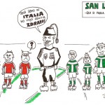 san-luigi