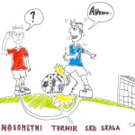 skala