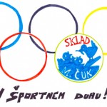 sklad