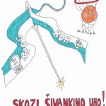 Tesna zmaga Bora (72:71) in Brega (59:57) v 1. krogu deželne C lige
