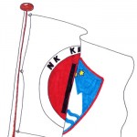 slo-kras