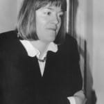 sok Lapornik Maja