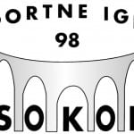 sok igre grb