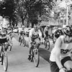 sok igre mtb