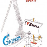 spirit