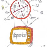 sportel