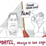 sportel1