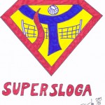 supersloga