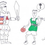usaslo