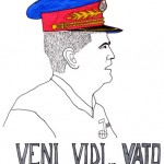 vato