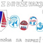 vozovnica1