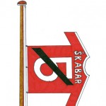 zbogomzastava