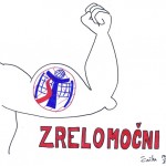 zrelomocni