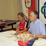 Namizni tenis, ŠK Kras: predstavitev ekip in sezone 2016/17