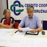 Namizni tenis, ŠK Kras: predstavitev ekip in sezone 2016/17