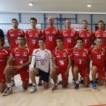 011_odb43PokalBazoviskeZrtve