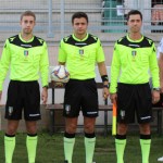 Repen, nogomet; Elitna liga: Kras Repen –  Vesna
