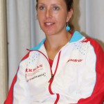 Namizni tenis, ŠK Kras: predstavitev ekip in sezone 2016/17