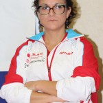 Namizni tenis, ŠK Kras: predstavitev ekip in sezone 2016/17