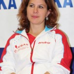 Namizni tenis, ŠK Kras: predstavitev ekip in sezone 2016/17