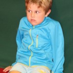 Namizni tenis, ŠK Kras: predstavitev ekip in sezone 2016/17