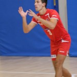 024_odb43PokalBazoviskeZrtve