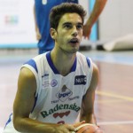 Trst, košarka; 23. turnir Boris Tavčar
