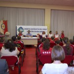 Namizni tenis, ŠK Kras: predstavitev ekip in sezone 2016/17