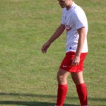 Repen, nogomet; Elitna liga: Kras Repen –  Vesna