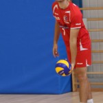 029_odb43PokalBazoviskeZrtve