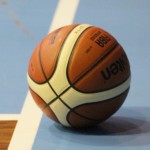Košarka, Trst: 23. Turnir Boris Tavčar; polfinale Bor Radenska – Don Bosco