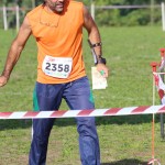Padriòe, orienteering: pokal Alpe Jadran