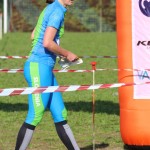 Padriòe, orienteering: pokal Alpe Jadran