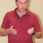 Namizni tenis, ŠK Kras: predstavitev ekip in sezone 2016/17