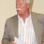 Namizni tenis, ŠK Kras: predstavitev ekip in sezone 2016/17