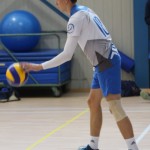 045_odb43PokalBazoviskeZrtve