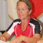 Namizni tenis, ŠK Kras: predstavitev ekip in sezone 2016/17