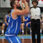Trst, košarka; 23. turnir Boris Tavčar