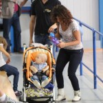 054_odb43PokalBazoviskeZrtve