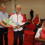 Namizni tenis, ŠK Kras: predstavitev ekip in sezone 2016/17