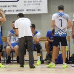 055_odb43PokalBazoviskeZrtve
